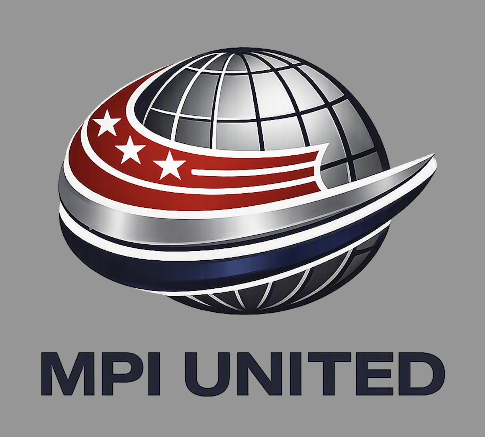MPI United