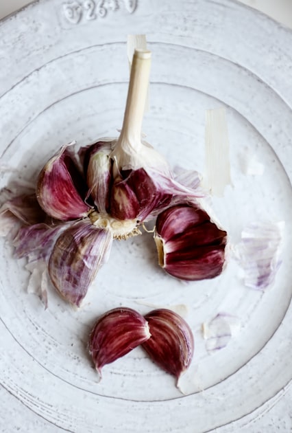 Sourcing Quality Ingredients Efficiently